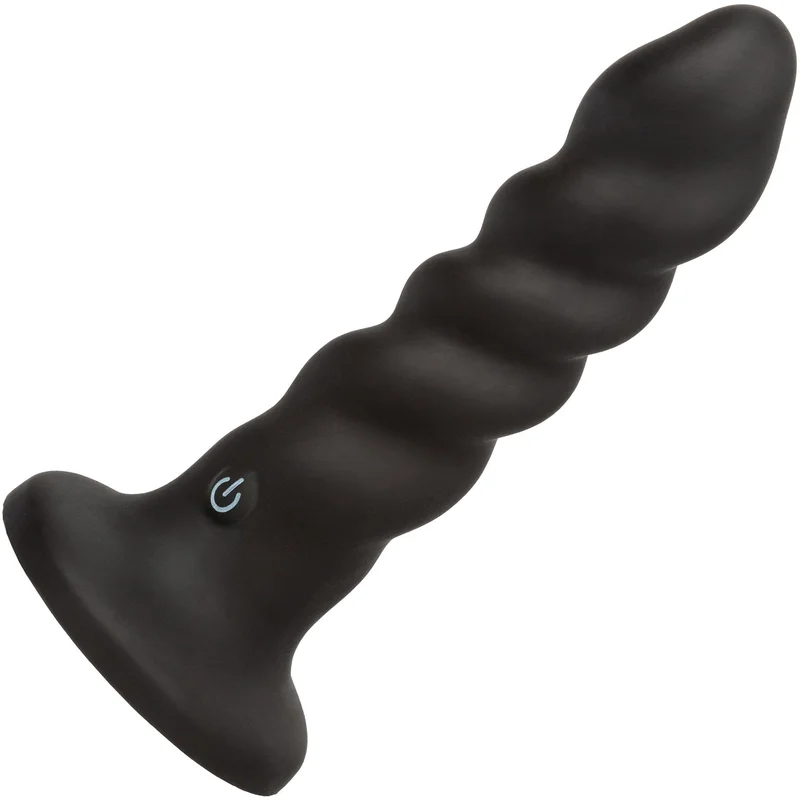 shevibe3606110