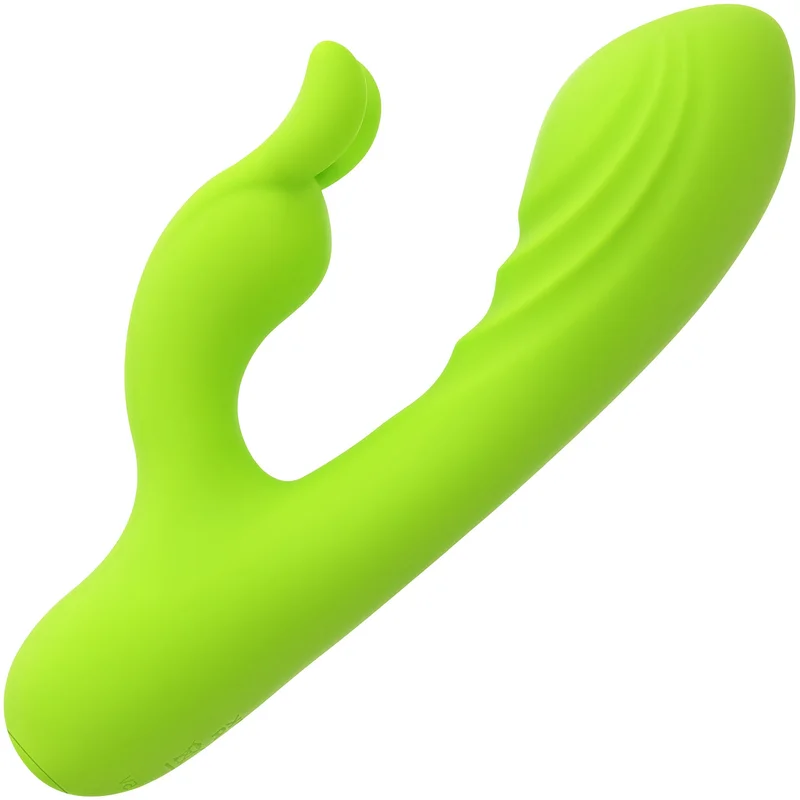 shevibe3606253