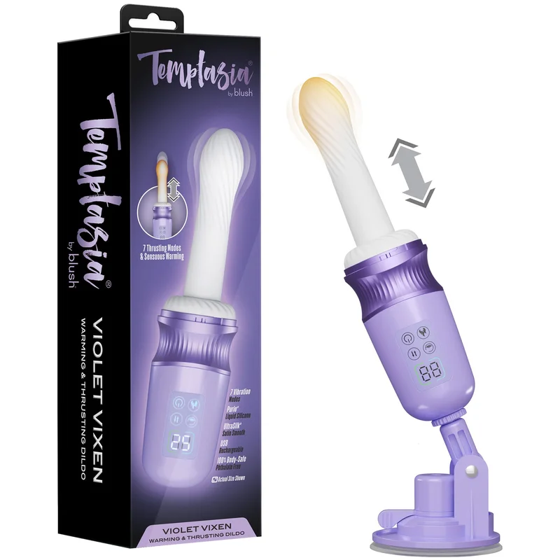 shevibe3607019