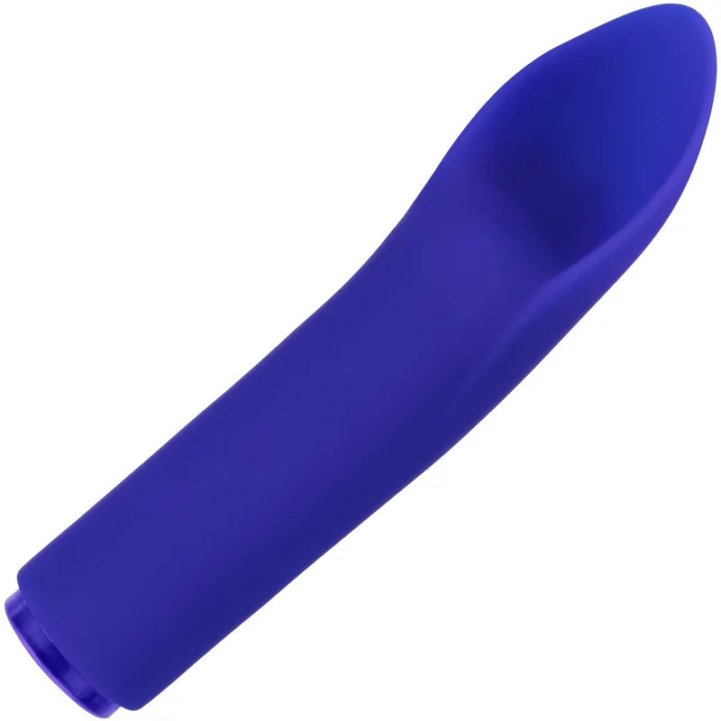 shevibe3607104