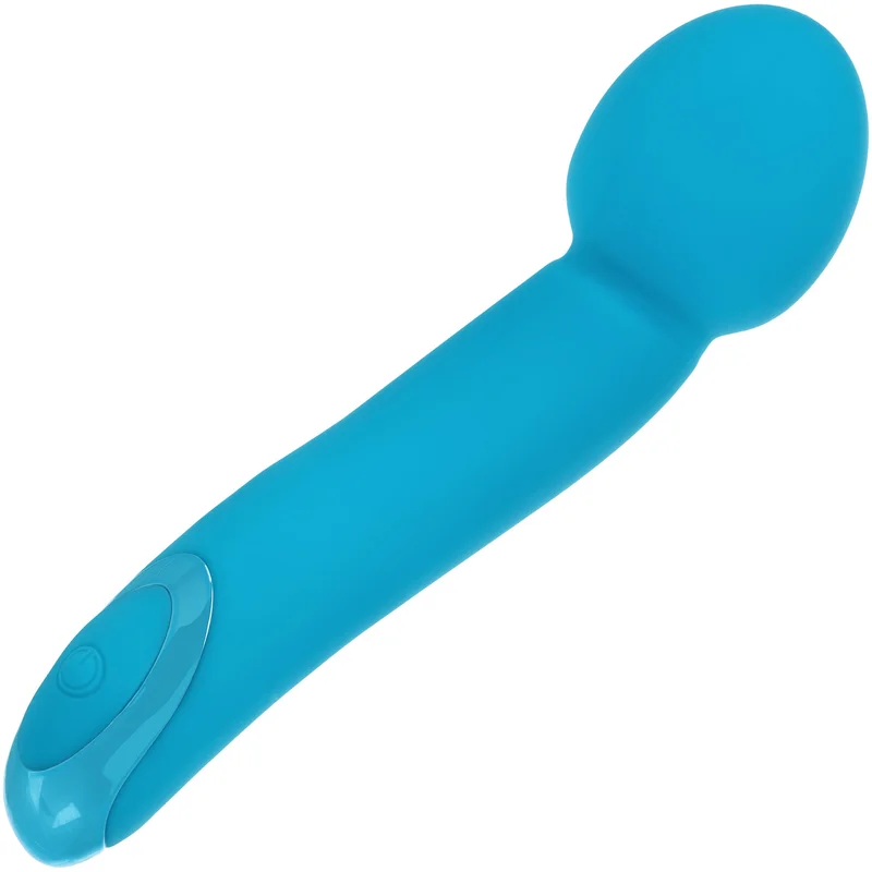 shevibe3607177