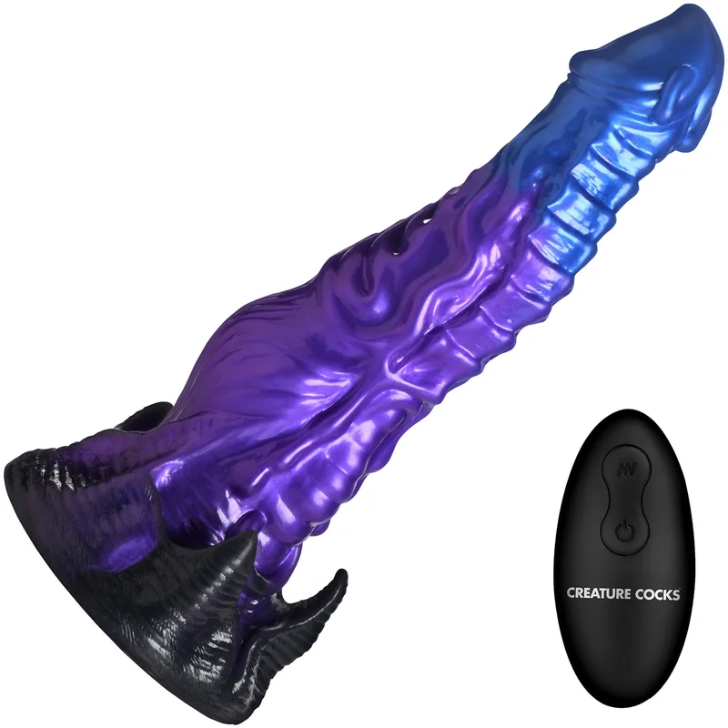 shevibe3607350