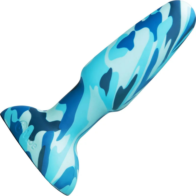 shevibe3607965