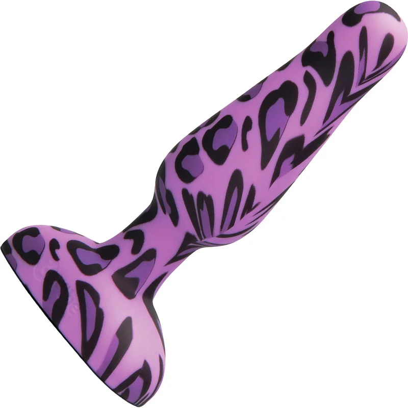 shevibe3607991