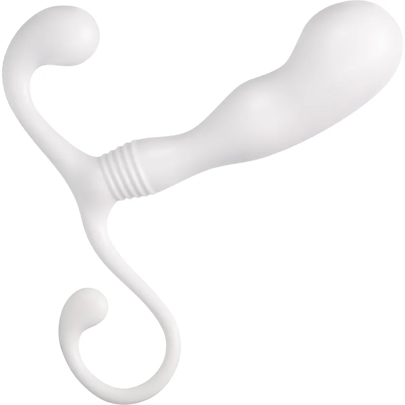 shevibe3608060