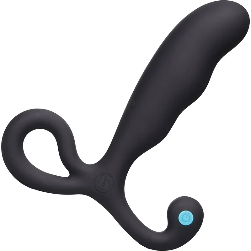 shevibe3608212