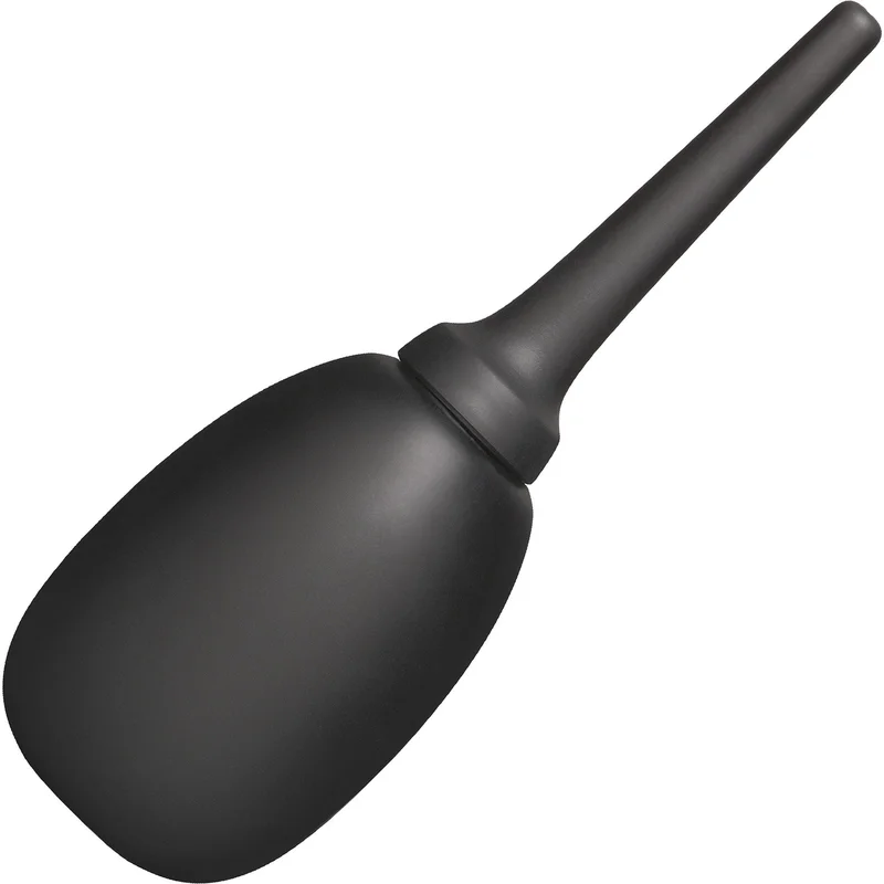 shevibe3608239