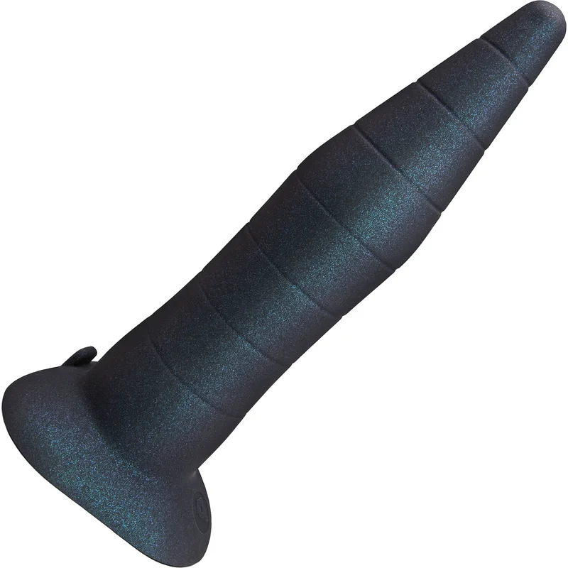 shevibe3608292