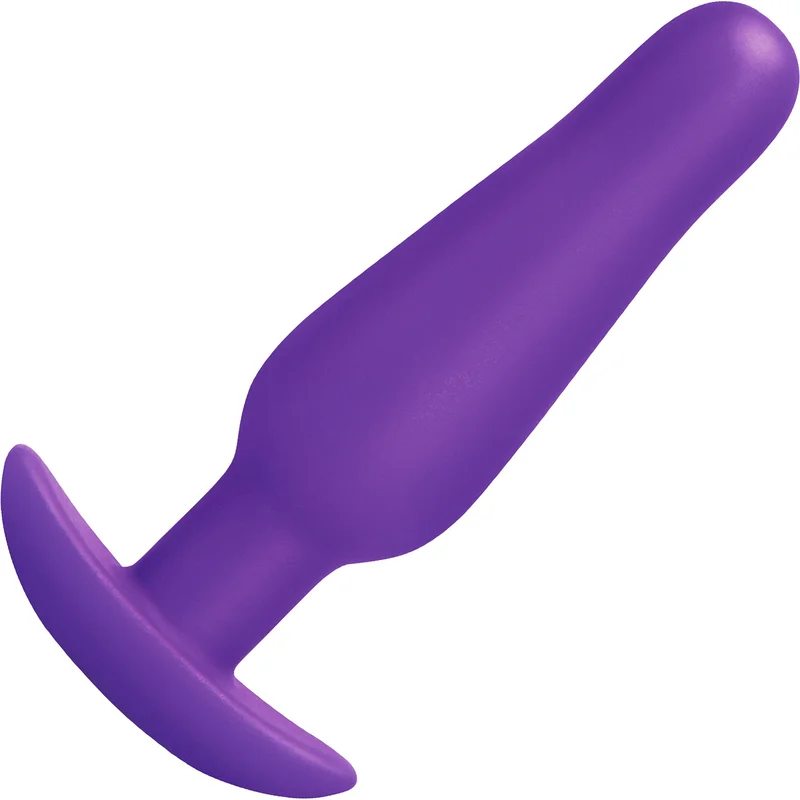 shevibe3608347