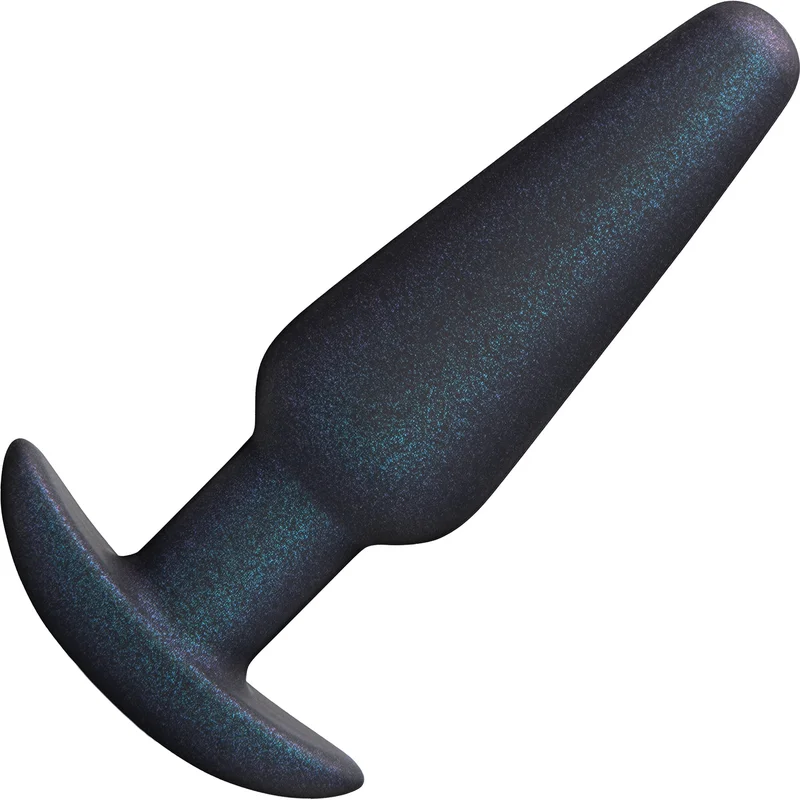 shevibe3608381