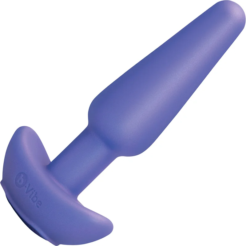 shevibe3608404