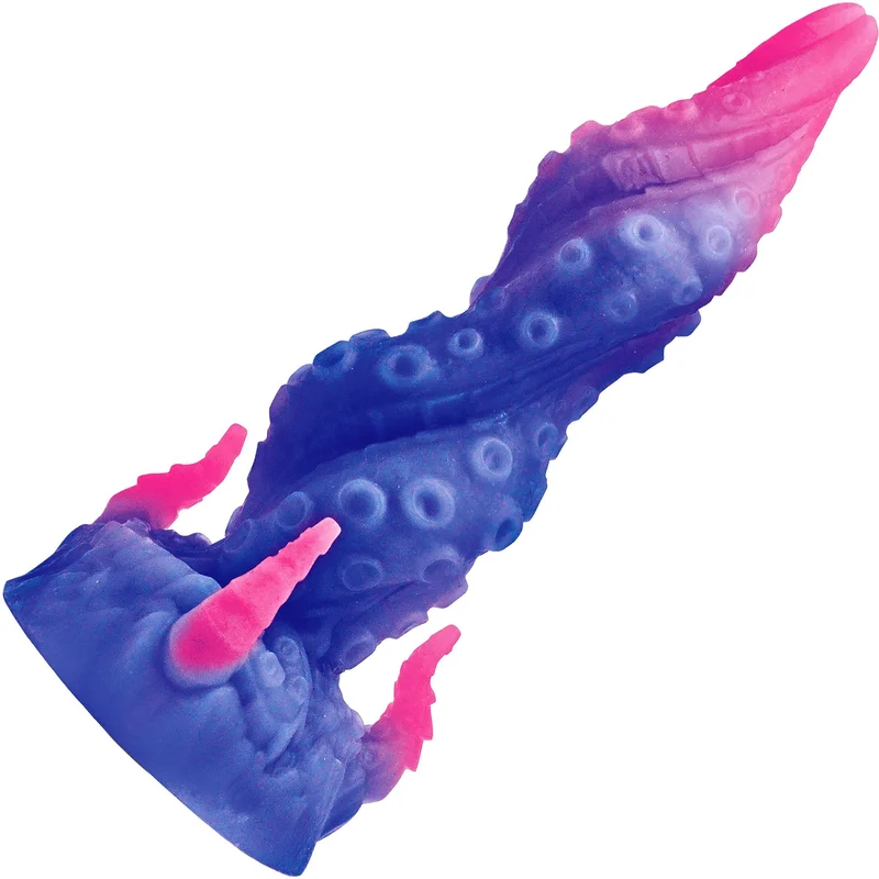 shevibe3608431
