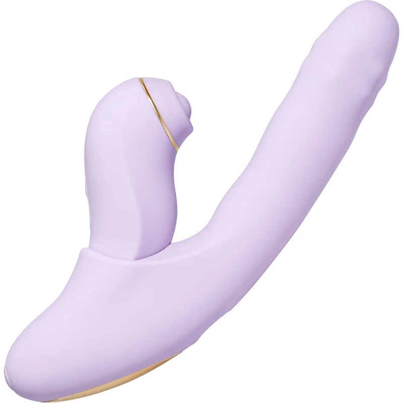 shevibe3608458