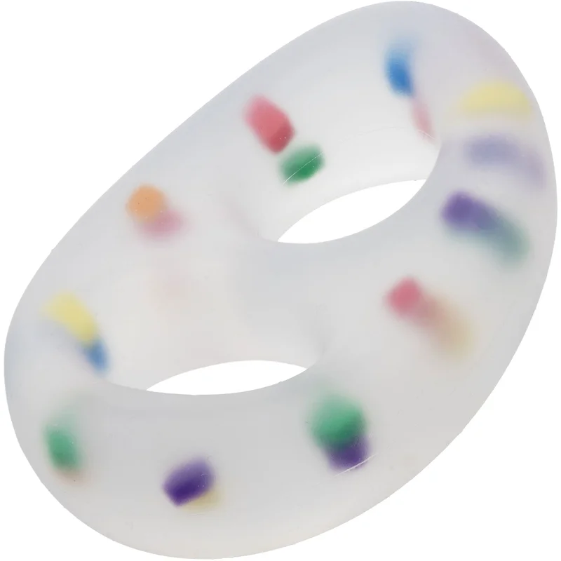 shevibe3608869