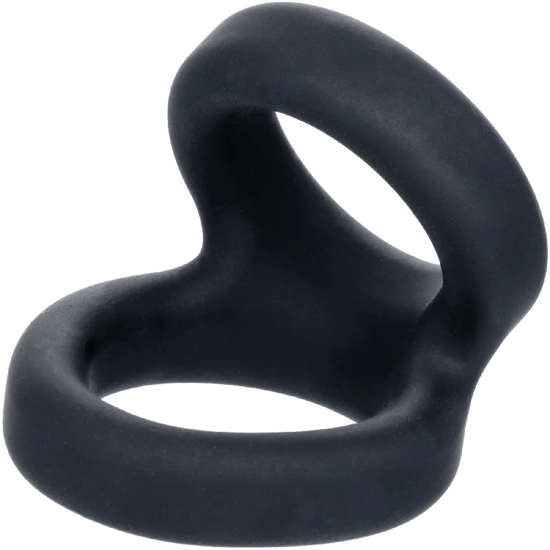 shevibe3609009