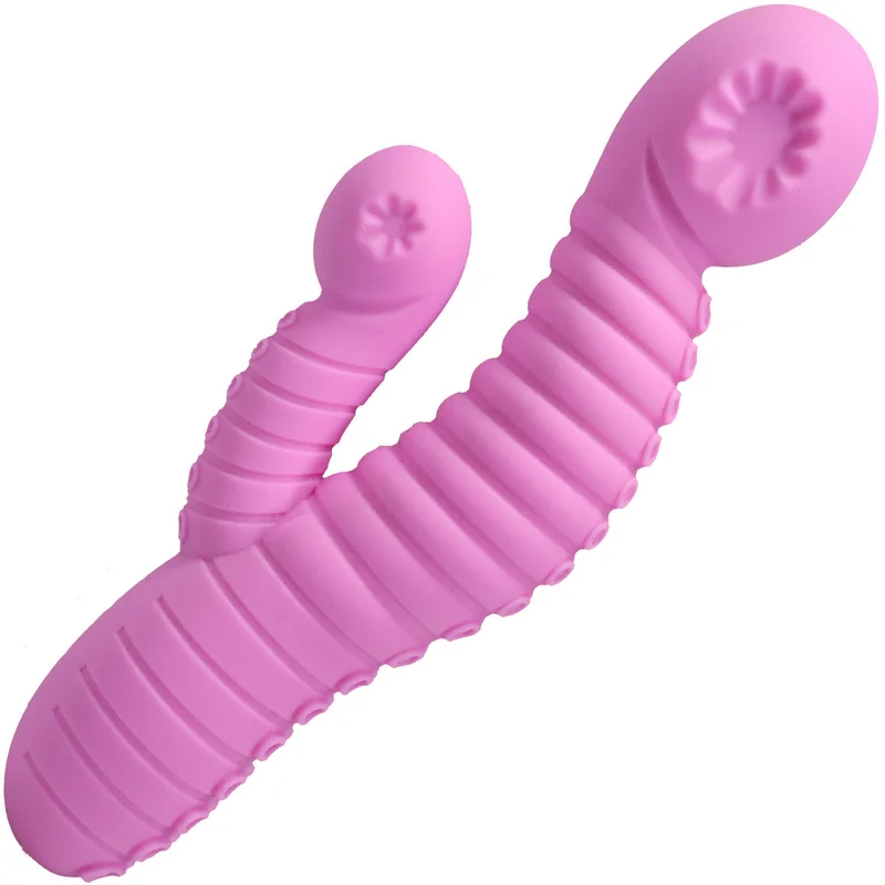 shevibe3609398