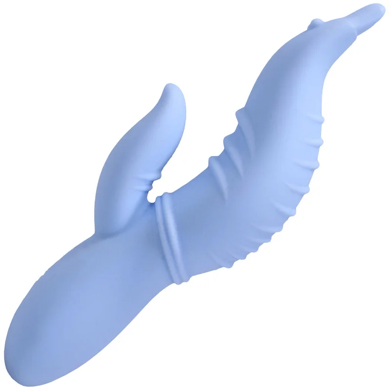 shevibe3609448