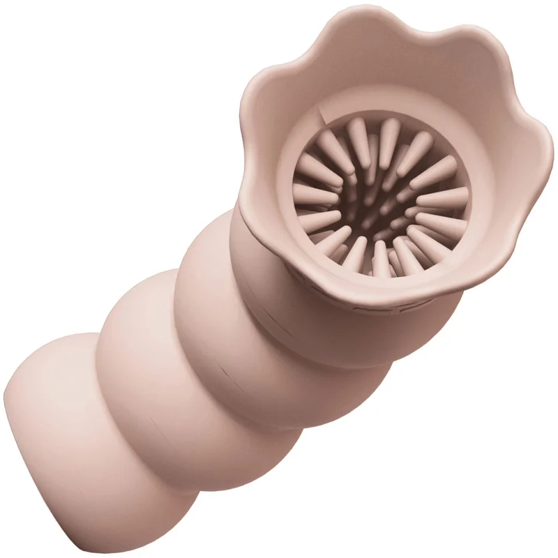 shevibe3609485
