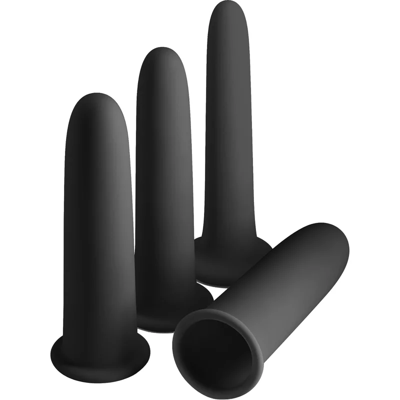 shevibe3609791