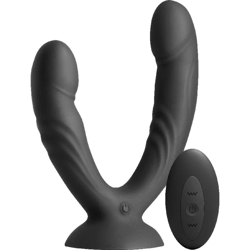 shevibe3610441