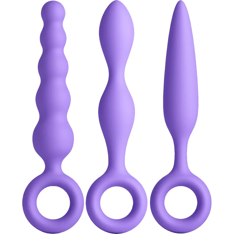shevibe3610594