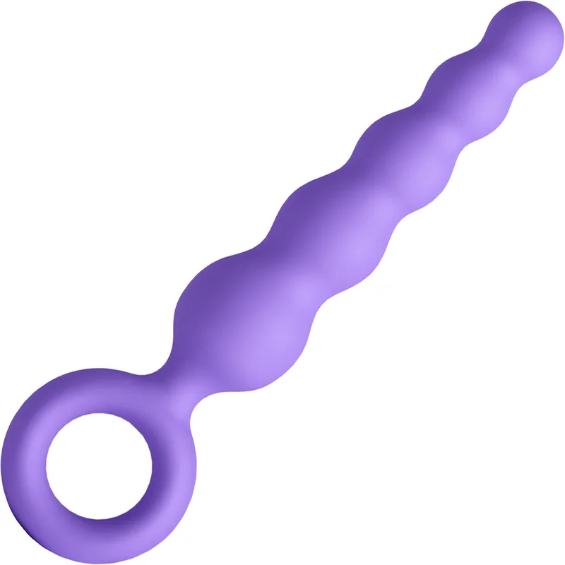 shevibe3610632
