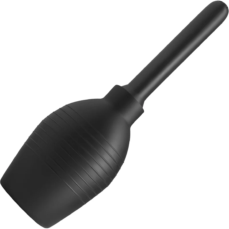 shevibe3610750