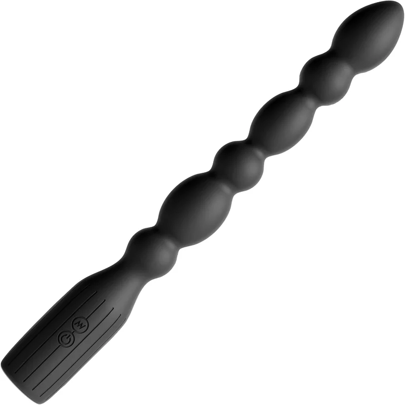 shevibe3611012