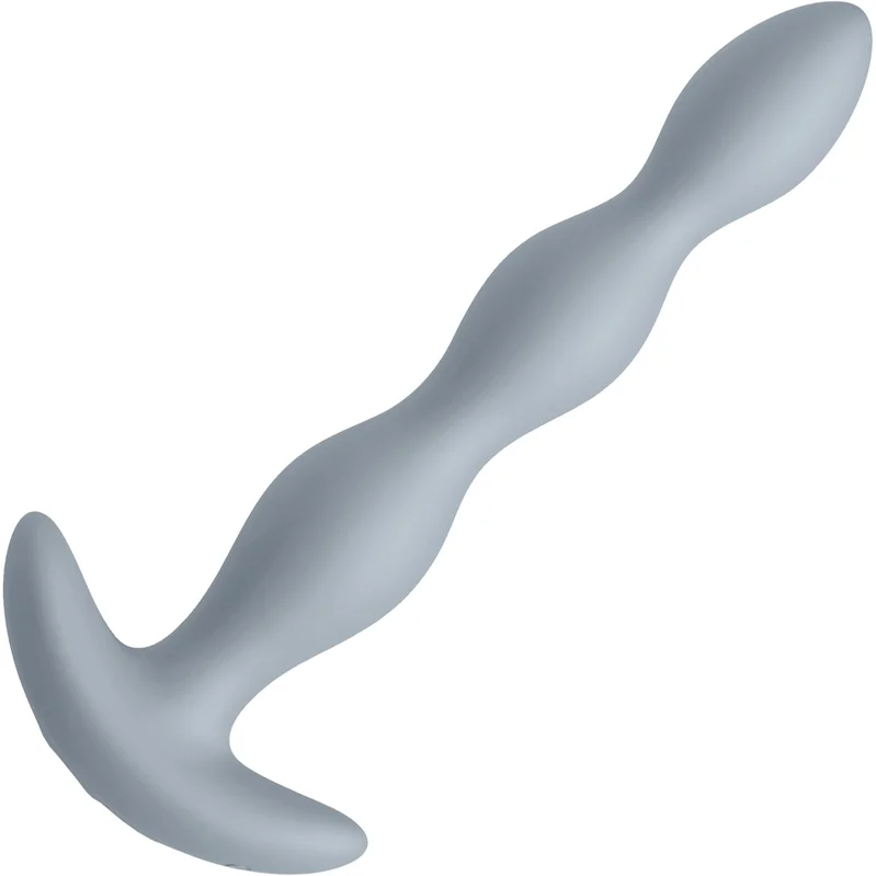 shevibe3611036