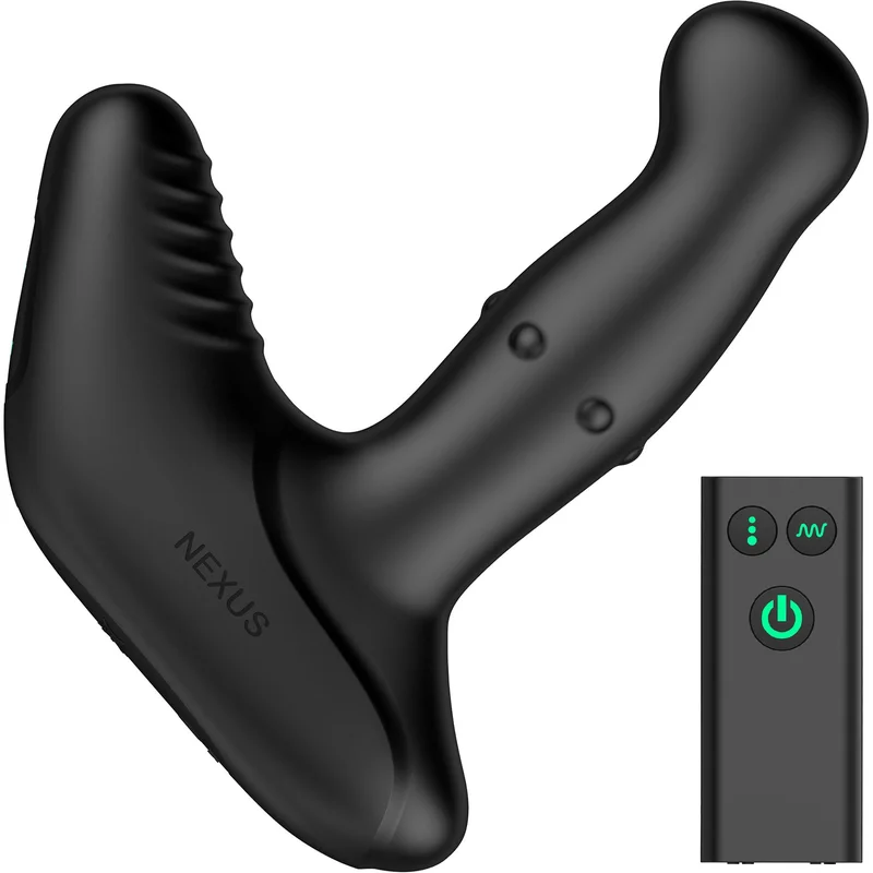shevibe3611147