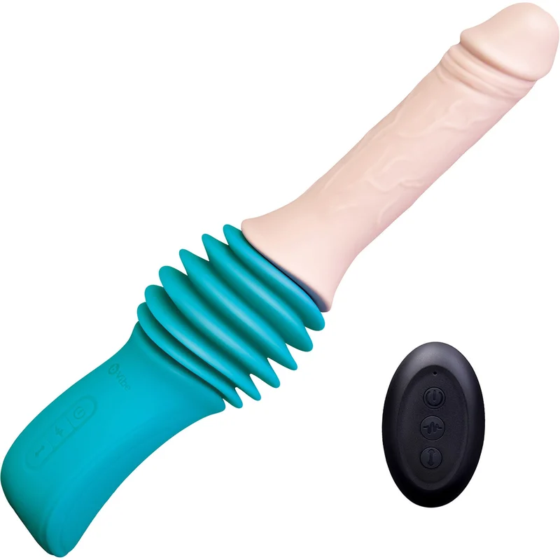 shevibe3611171