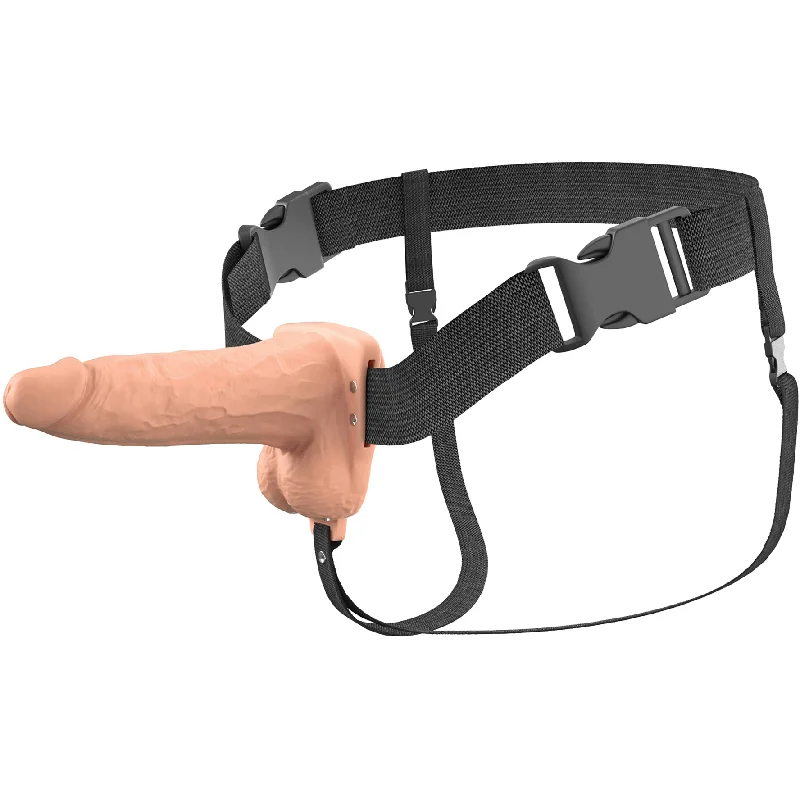 shevibe3611488