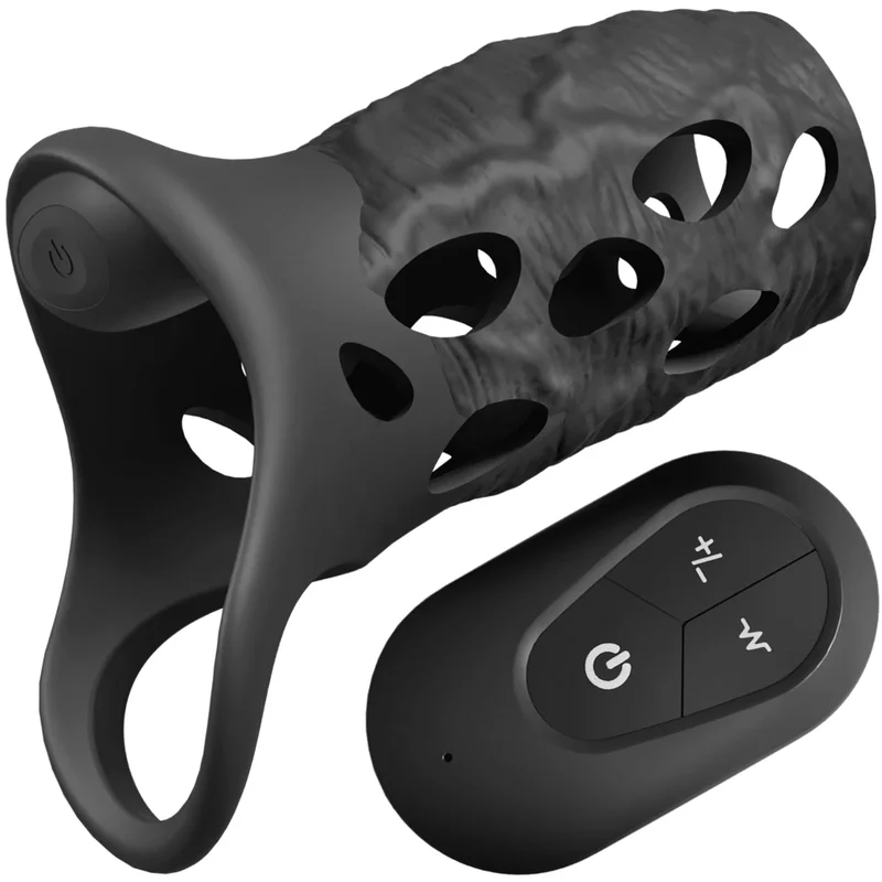 shevibe3611510