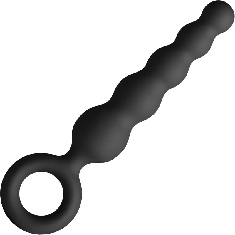 shevibe3611711