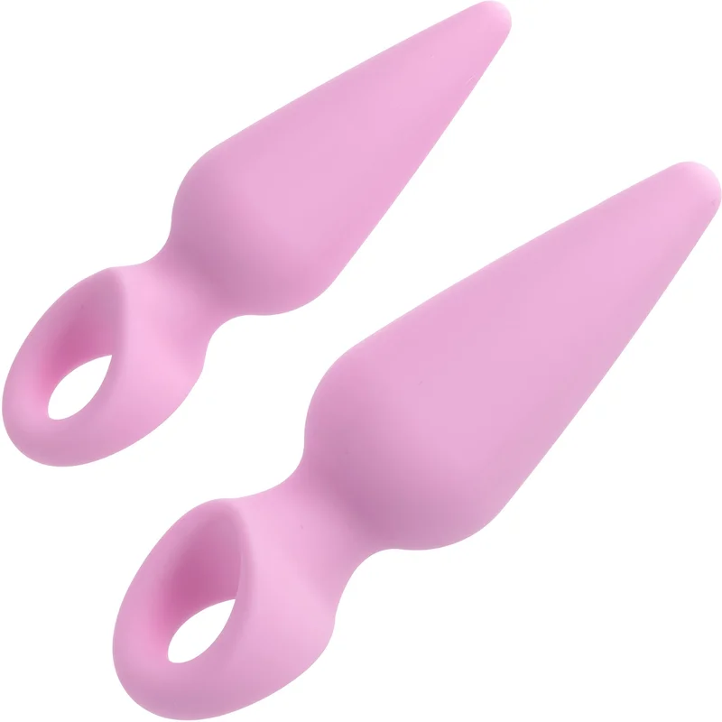shevibe3611878