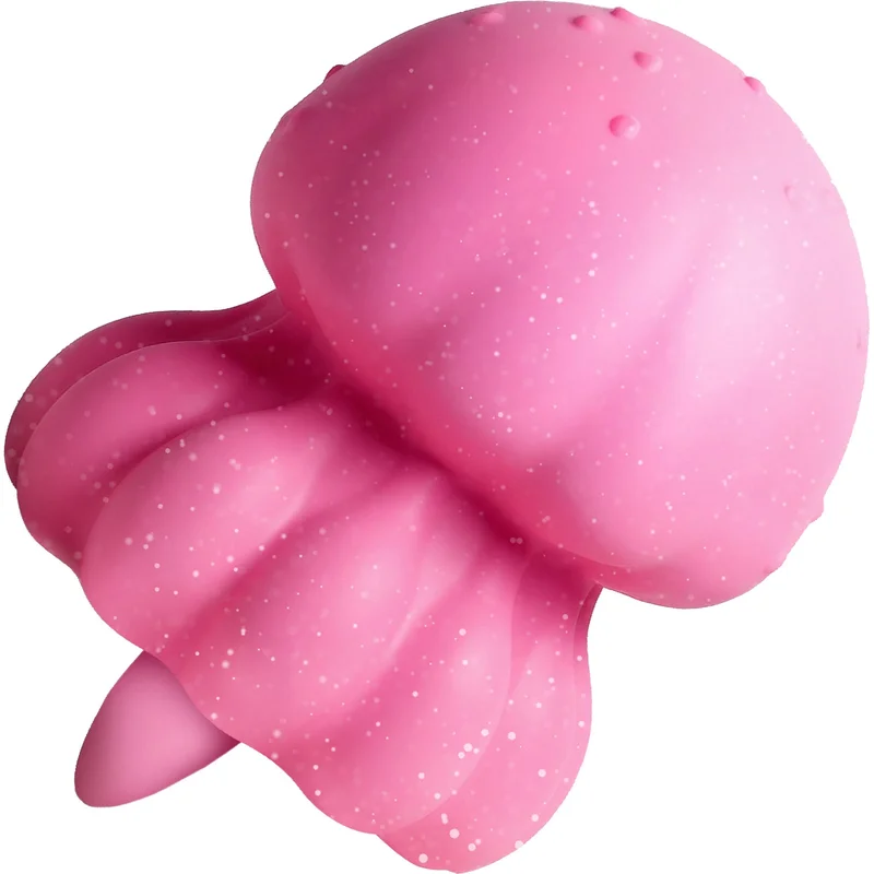 shevibe3611910