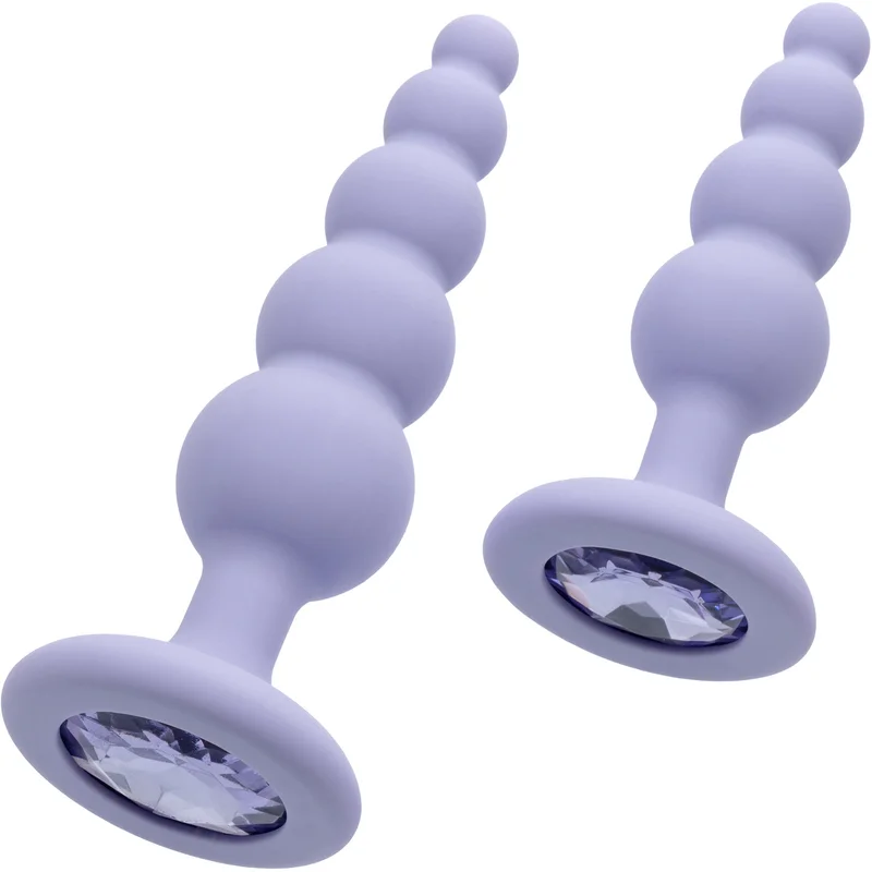 shevibe3612399