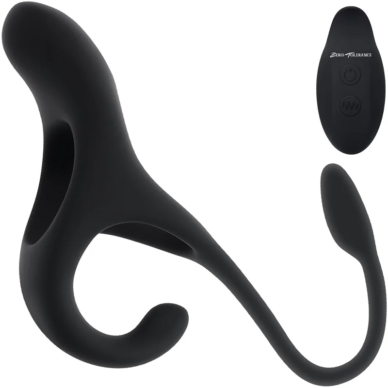 shevibe3612805