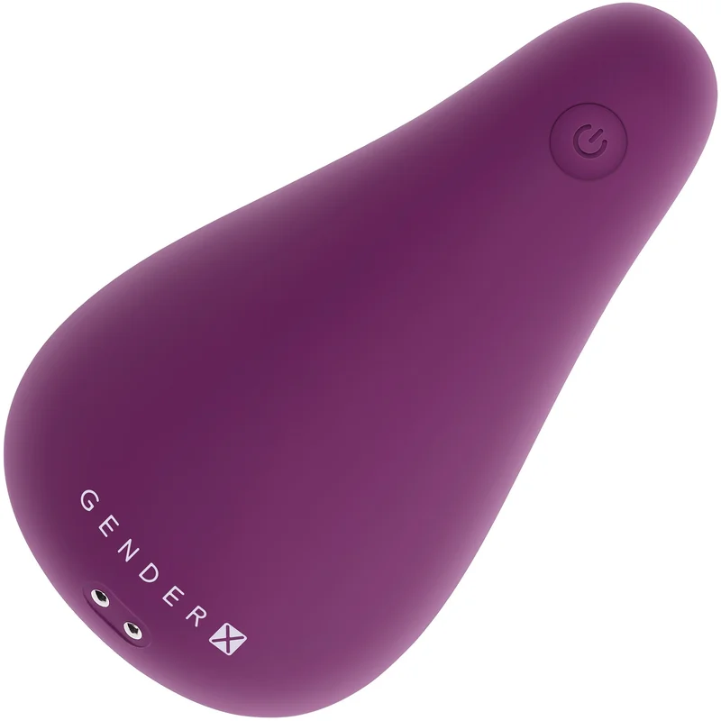 shevibe3612834