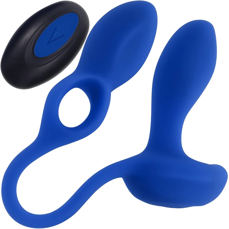 shevibe3612859