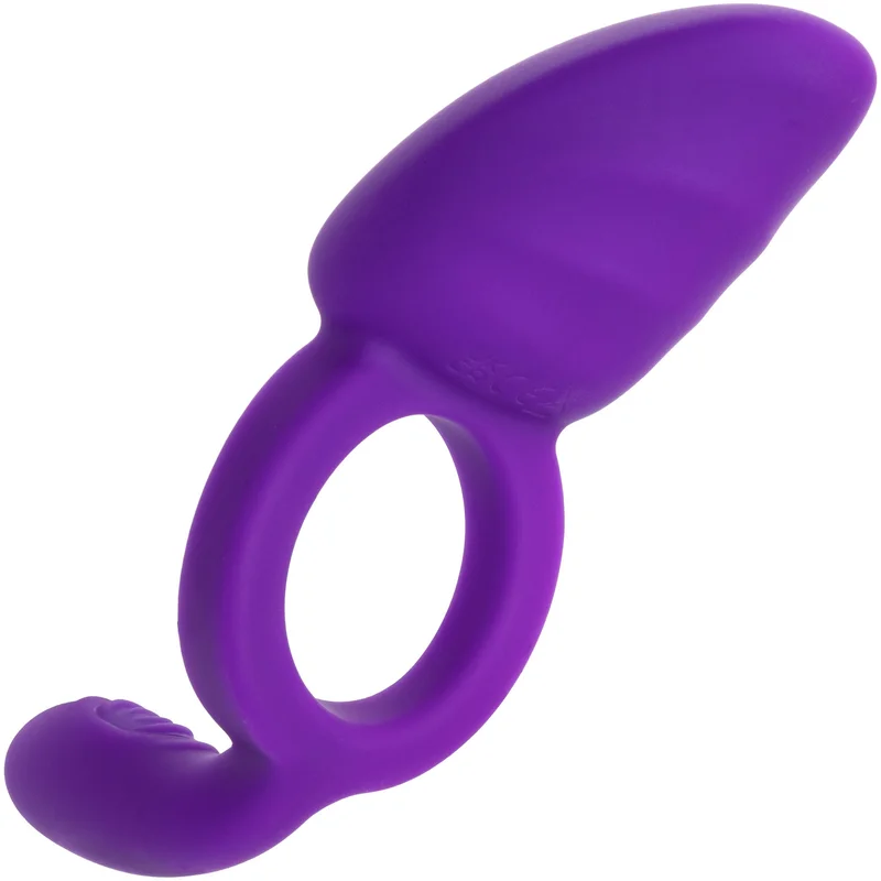 shevibe3613111
