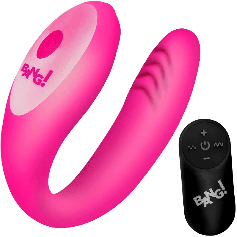 shevibe3613717