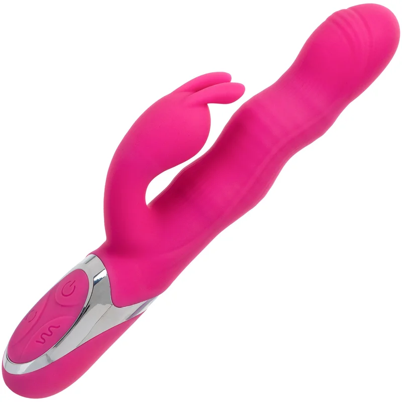 shevibe3613885