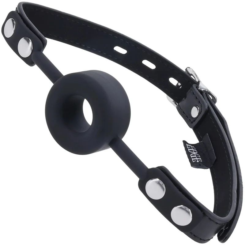 shevibe3614265