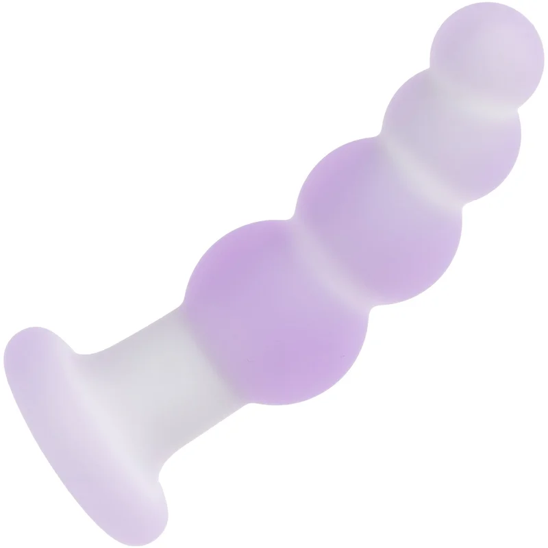 shevibe3614640