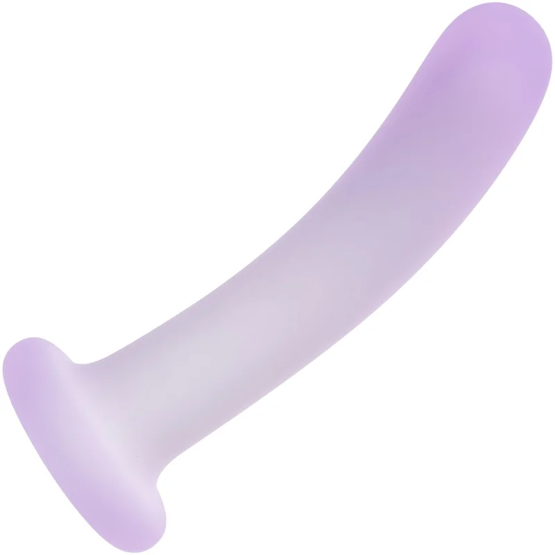 shevibe3614665