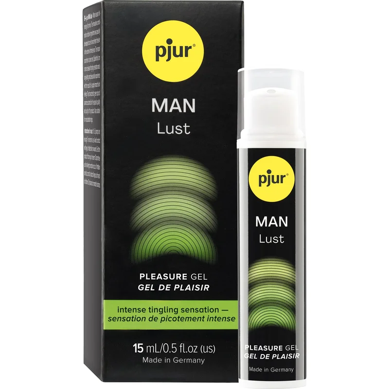shevibe3614880