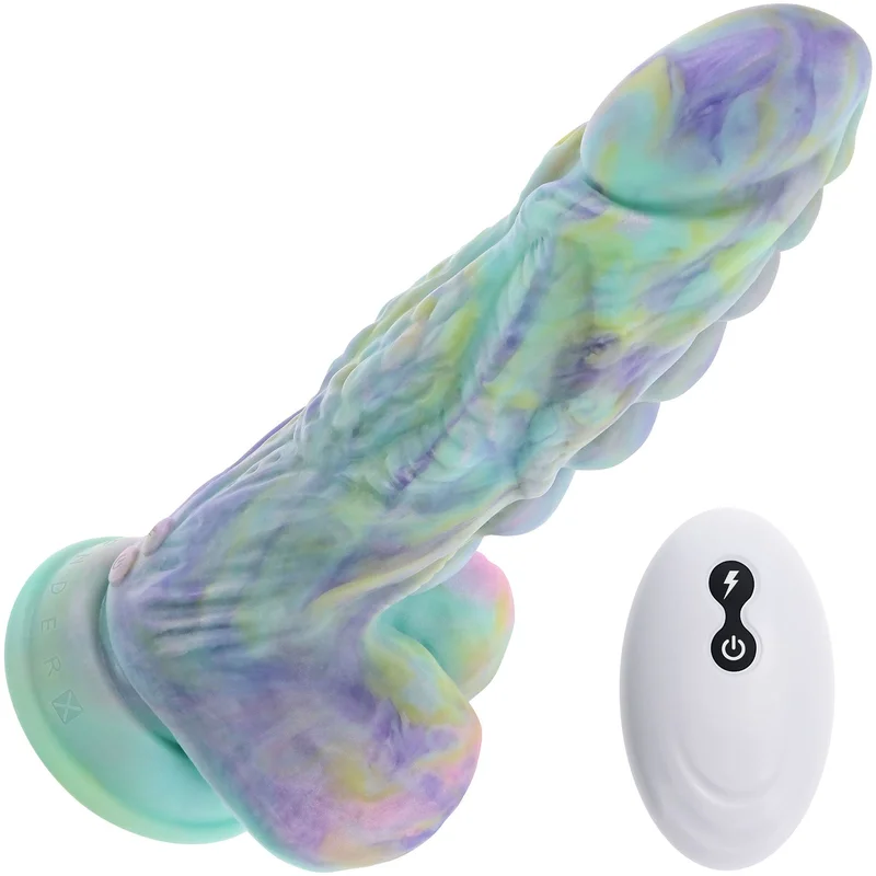 shevibe3614912