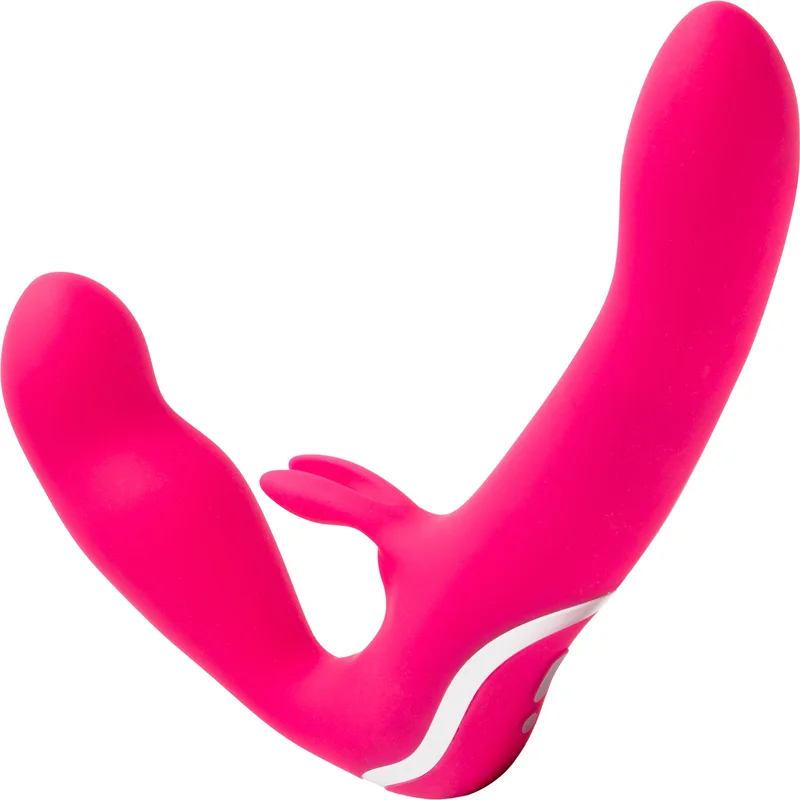 shevibe3615541
