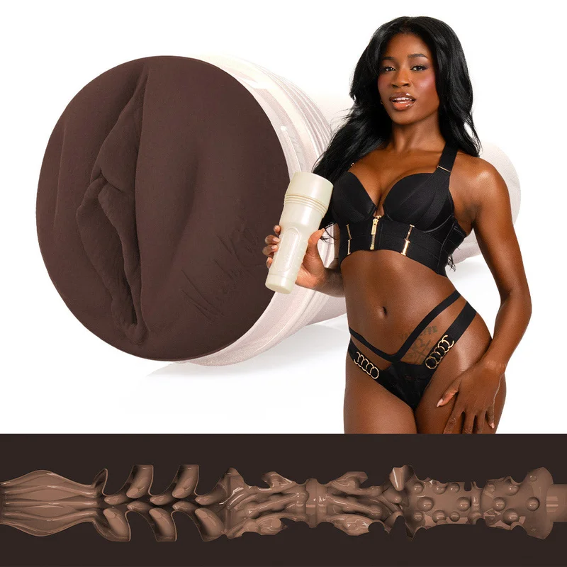 shevibe3615679